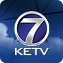 KETV Weather Now