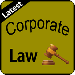 corporate Law