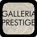 Galleria Prestige