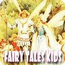 Fairy Tales VDO For Kids