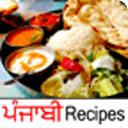 Punjabi Recipes