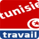 Tunisie Travail