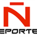 iGol TV - Deportes &Ntilde;