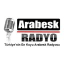 Arabesk Radyo Resmi Uygulama