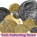 Coin Collecting News