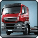 Euro Truck Racing