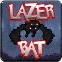 Lazer Bat