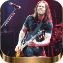 Alter Bridge