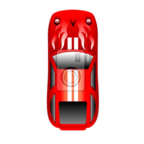 Android Speed Car Racing Game