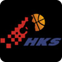 3D Croatia Basketball LWP