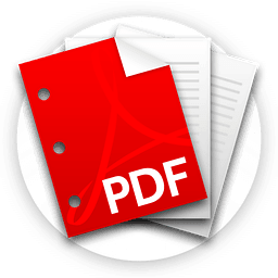 PDF制作编辑器