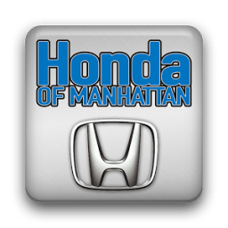 Honda of Manhattan