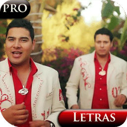 Banda Ms Pro Letras