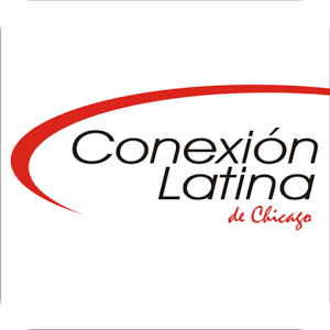 Conexion Chicago