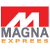 Magna exprees