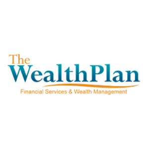 The Wealth Plan