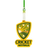 Cricket Live Australia