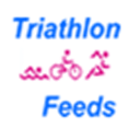Triathlon Feeds