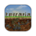 Terraria Recipes