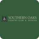 Southern Oaks Country Club