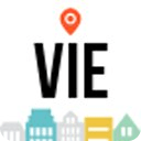 维也纳 城市指南(地图,名胜,餐馆,酒店,购物)