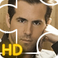 Ryan Reynolds Jigsaw HD