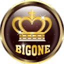 BigOne