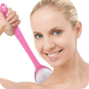 SKIN BRUSHING BEAUTY GUIDE