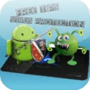 Free Tips Virus Protection