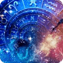 Psychic Reader &amp; Horoscope App