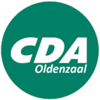 CDA Oldenzaal