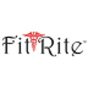 Fit-Rite