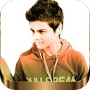 Abraham Mateo: Videos + Music