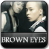 Brown eyes Music Videos Photo