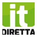 Diretta.it