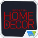 Home &amp; Decor Indonesia