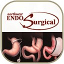 Endo Surgical