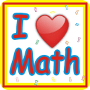 I Heart Math