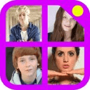 Austin &amp; Ally Guess Games