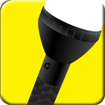 Pocket Flashlight: FREE