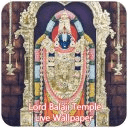 Lord Bala Ji Temple LWP
