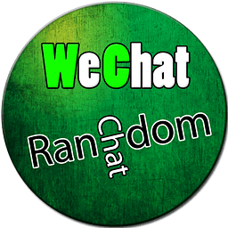 WeChat Random Chat