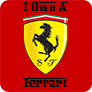 GTA 法拉利 (Ferrari)