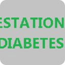 Gestational Diabetes