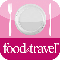 Food&amp;Travel