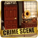 Criminal Case - LA Crime