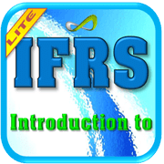 IFRS Standards Introduction