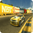 Race Game Hints Android