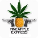 Pineapple Express Soundboard