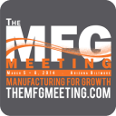 The MFG Meeting